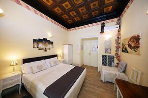 Tibullo Guesthouse