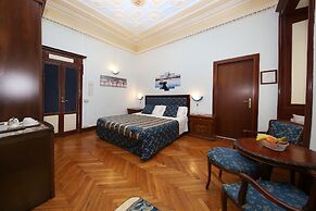 Tibullo Guesthouse