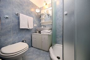 Tibullo Guesthouse
