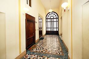 Tibullo Guesthouse