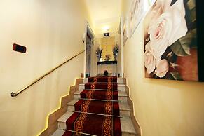 Tibullo Guesthouse