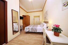 Tibullo Guesthouse