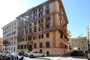 Tibullo Guesthouse