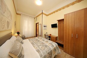 Tibullo Guesthouse