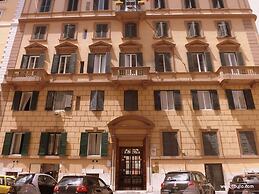 Tibullo Guesthouse