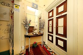 Tibullo Guesthouse
