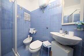 Tibullo Guesthouse
