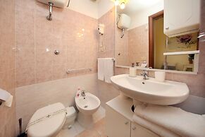 Tibullo Guesthouse