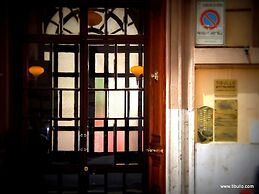 Tibullo Guesthouse