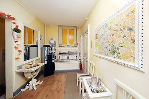 Tibullo Guesthouse