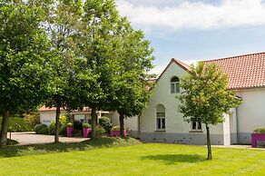 Duinhof