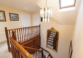 The Tides B&B