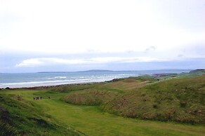 The Tides B&B
