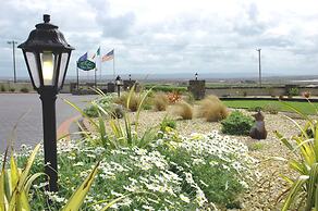The Tides B&B