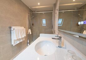 The Tides B&B