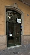 Hostalet De Barcelona