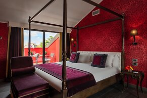 Carnival Palace Hotel