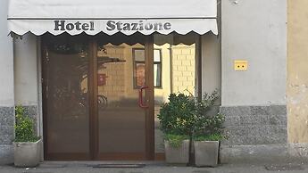 Stazione