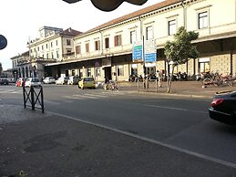 Stazione