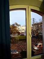 Stazione
