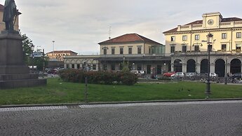 Stazione