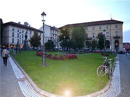 Stazione