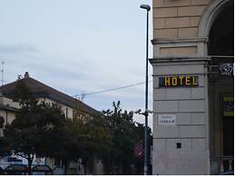 Stazione
