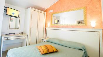 Resort Hotel Rocca di Vadaro