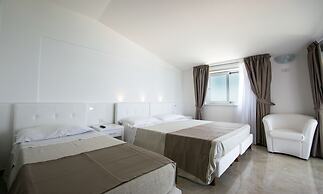 Resort Hotel Rocca di Vadaro