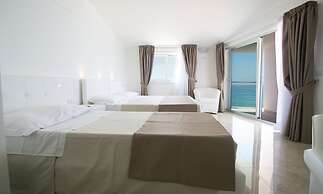 Resort Hotel Rocca di Vadaro