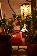 Hostal Madre Tierra
