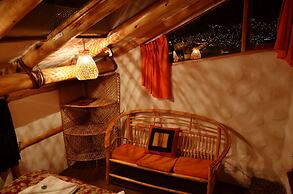 Hostal Madre Tierra