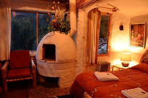 Hostal Madre Tierra