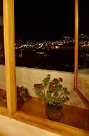 Hostal Madre Tierra
