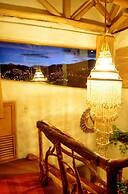 Hostal Madre Tierra