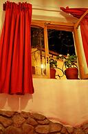 Hostal Madre Tierra