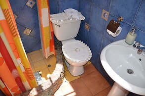 Hostal Madre Tierra