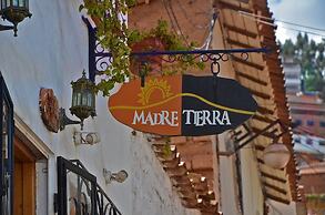 Hostal Madre Tierra