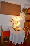 Hostal Madre Tierra