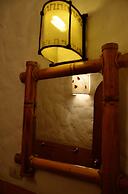 Hostal Madre Tierra