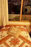 Hostal Madre Tierra