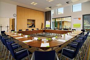 Courtyard by Marriott Montpellier