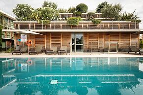 Courtyard by Marriott Montpellier