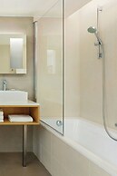 Courtyard by Marriott Montpellier