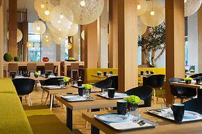 Courtyard by Marriott Montpellier