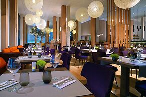 Courtyard by Marriott Montpellier