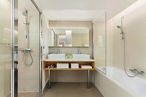 Courtyard by Marriott Montpellier