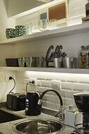 San Telmo Suites