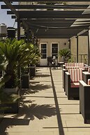 San Telmo Suites