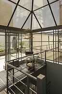 San Telmo Suites